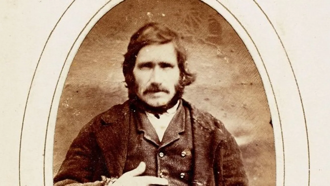 Megkésett felmentés