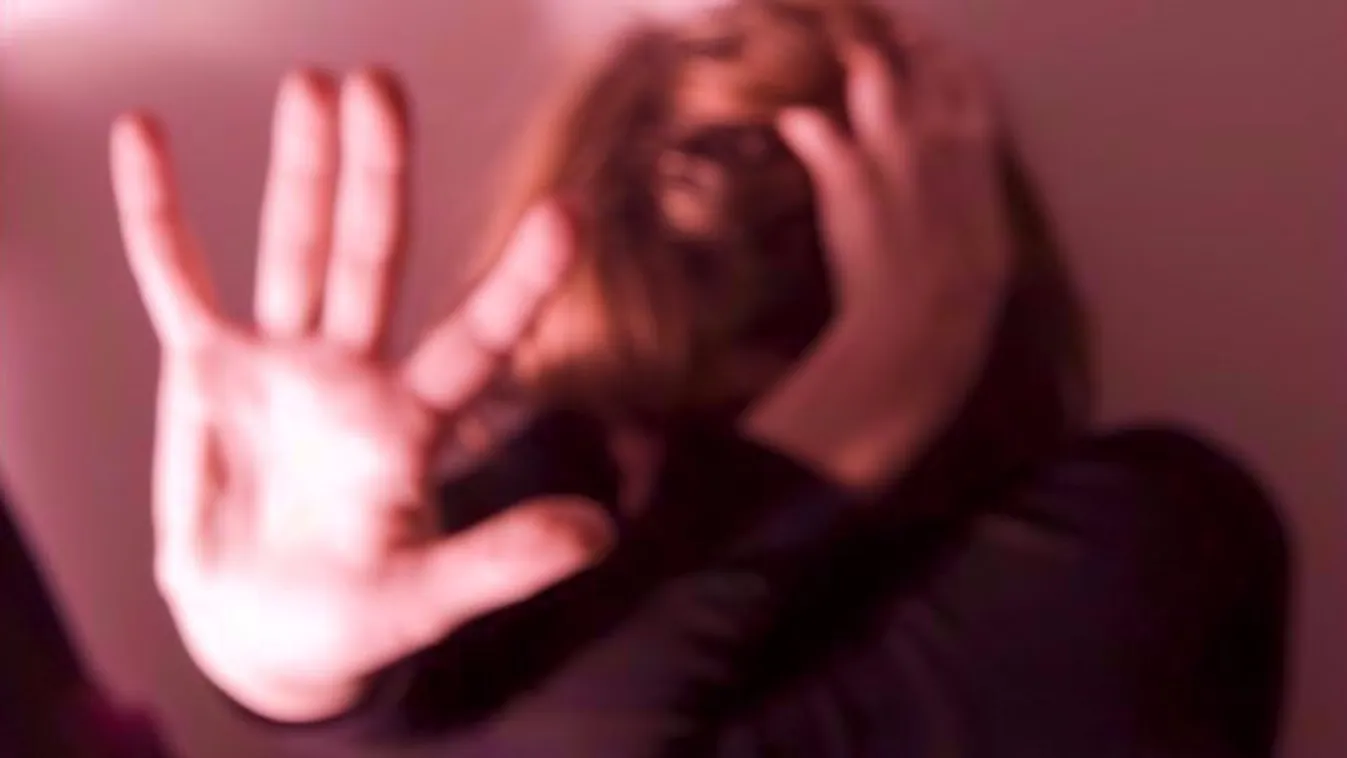 Palesztin férfi próbált erőszakolni Budapesten