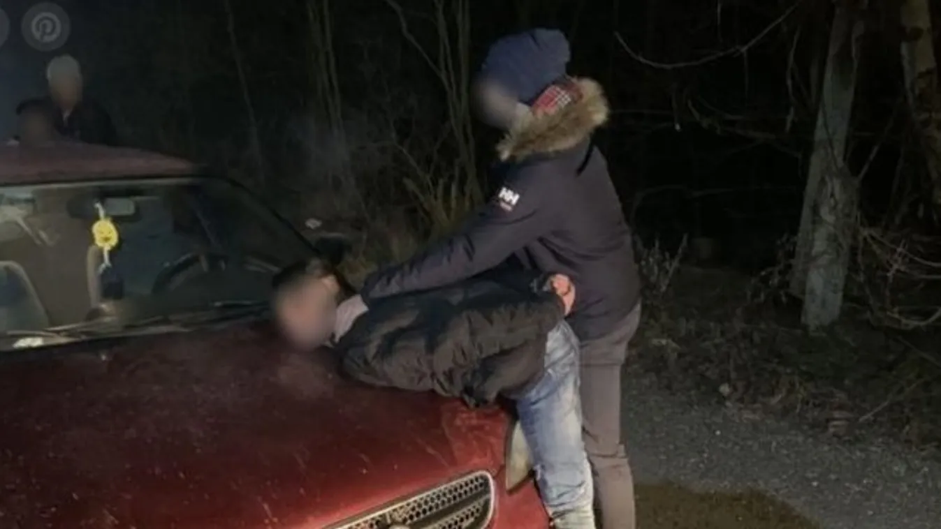 Mikrohullámú sütővel verték agyon a dunavarsányi férfit