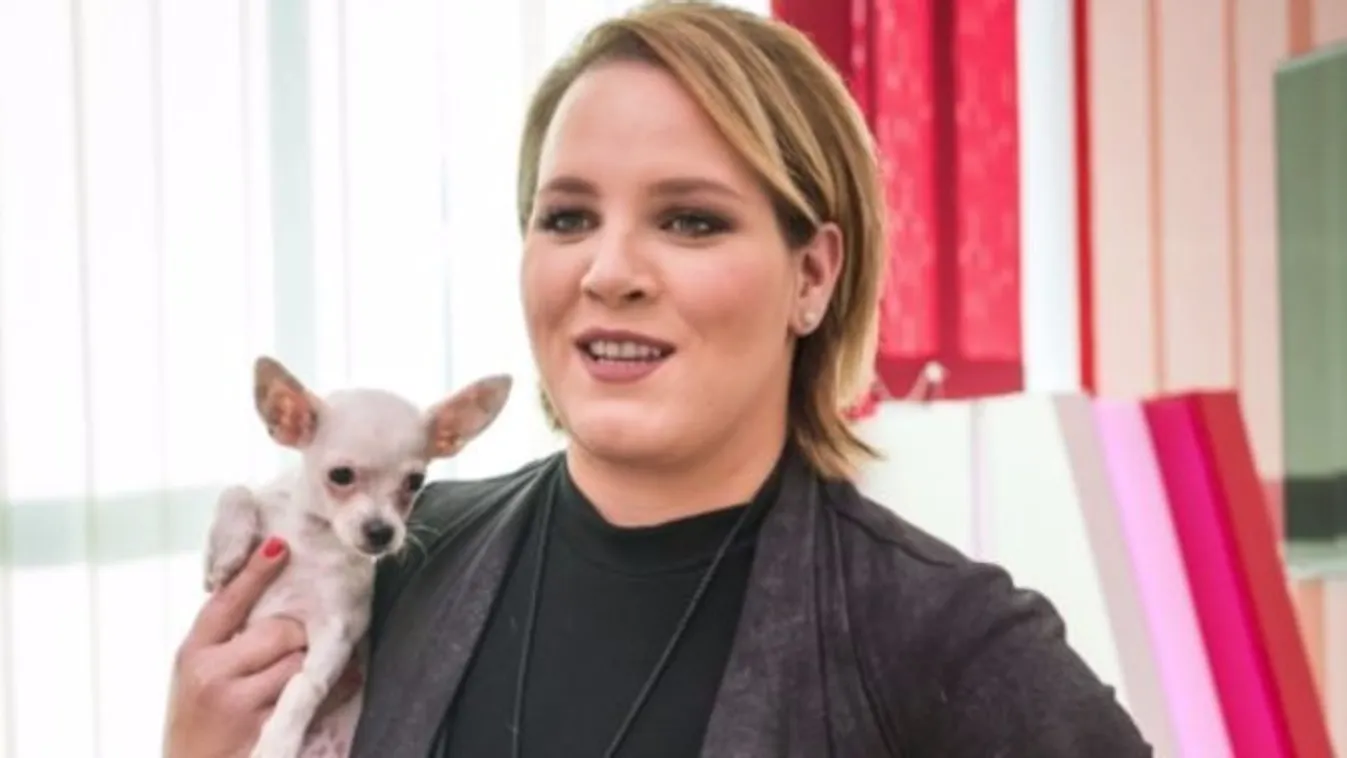 Háromszázan vállalták a műtétet Tóth Vera miatt