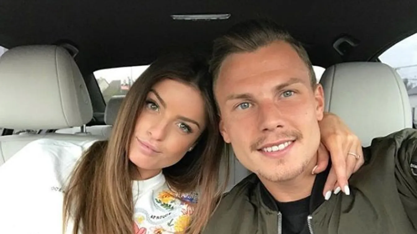 Fucsovics Márton elhalasztotta az esküvőjét