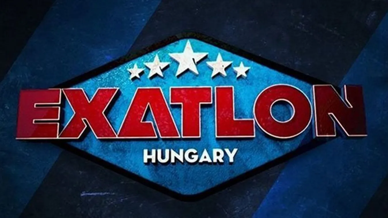 Egyre nagyobb az izgalom – Újra a konténeres pályán folyik a küzdelem a ma esti Exatlonban
