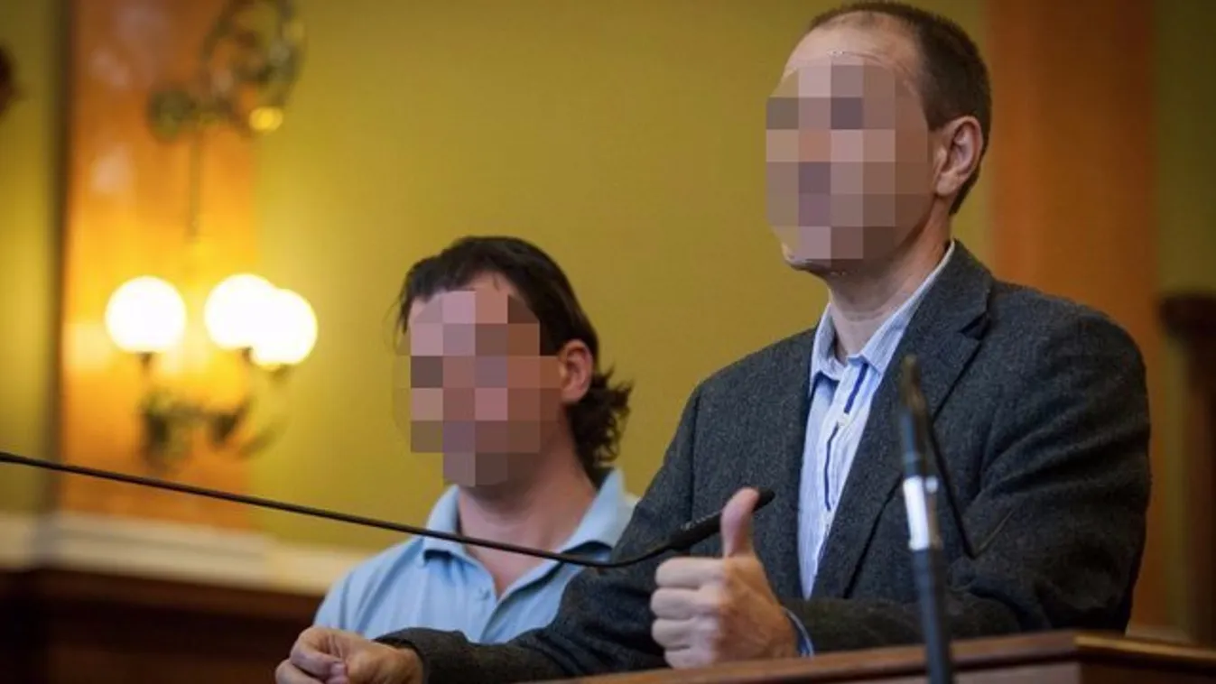 Quaestor-botrány: meghamisították az iratokat Tarsoly letartóztatásakor?