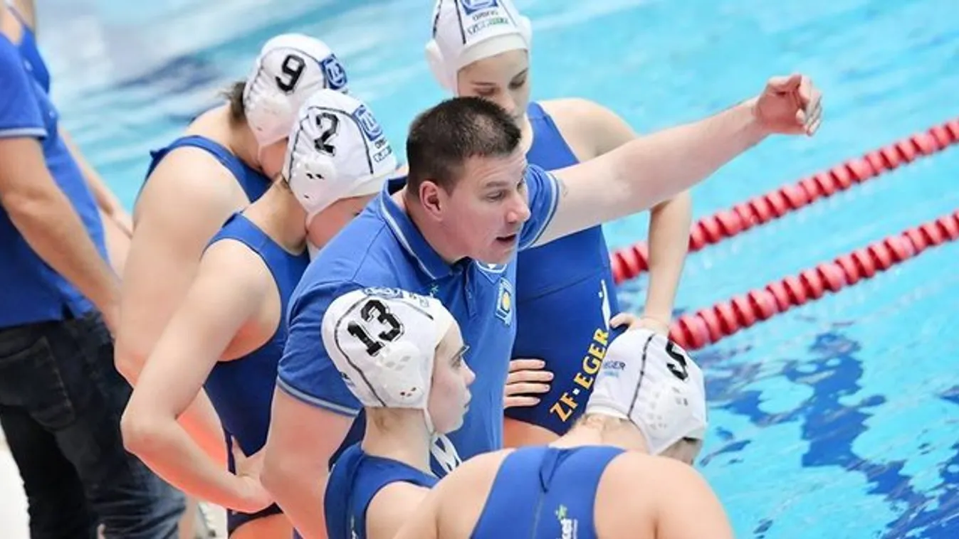 Biros: Nem egyszerű a lányokkal