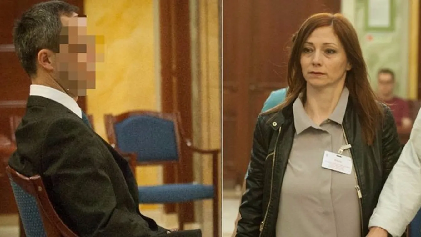 Lúgos doktor: nem volt ötlete a rendőrségnek, ezért vagyok itt