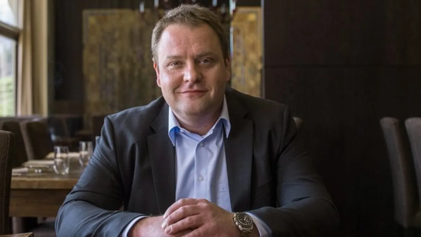 Guller Zoltán: Kanyarban fogunk előzni, de most még türelemre van szükség!