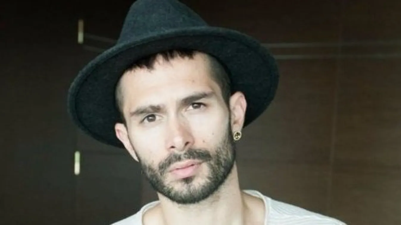 ByeAlex ezért tudja nehezen kimutatni az érzéseit - videó