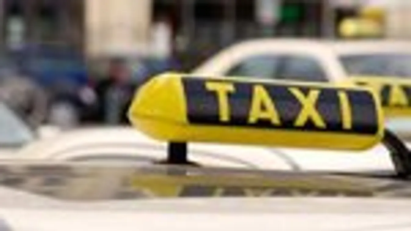 Magyar turistákat fenyegettek meg taxisok egy ötcsillagos hotel előtt Dominikán