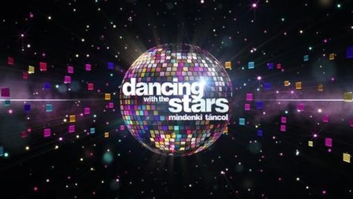 Óriási bejelentés: Ők lesznek a Dancing with the Stars új évadának versenyzői