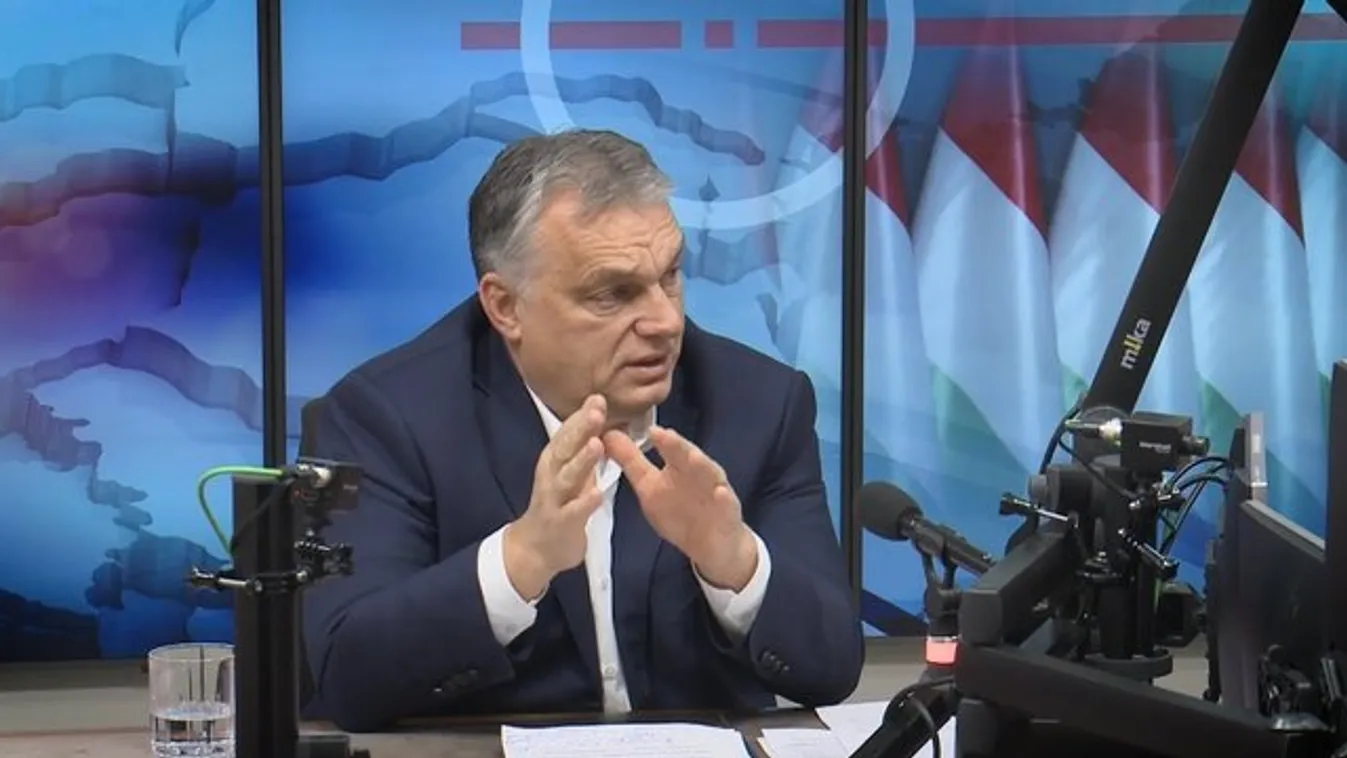 Soha nem látott mértékű béremelést kapnak, az ápolónők, bölcsődei dogozók, és a kulturális dolgozók