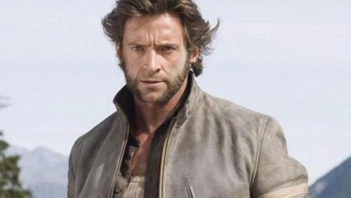 Eltűntek Hugh Jackman izmai – fotók