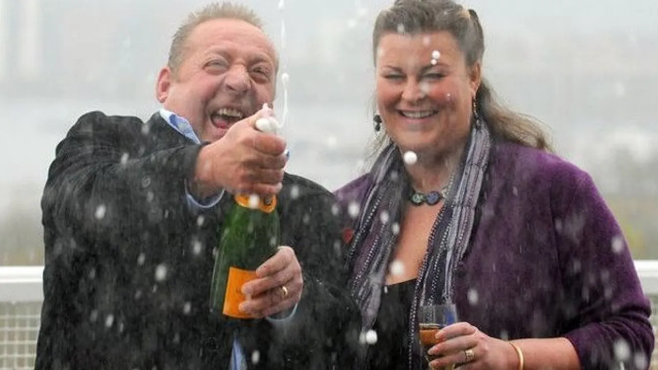 Top 7 ötlet, ami gazdaggá tette a kitalálóját