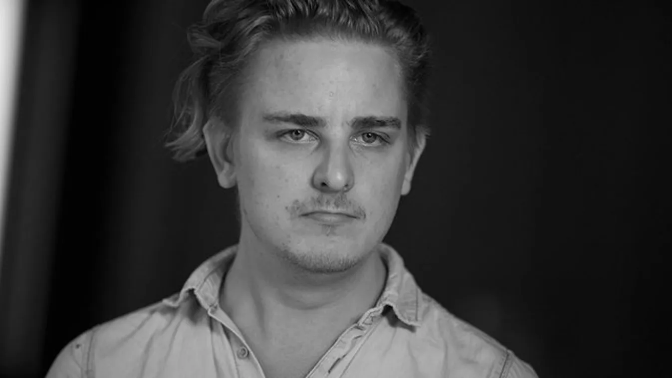 "Tudta, hogy neki korábban lesz dolga a halállal" - először beszéltek Siklósi Örsről társai
