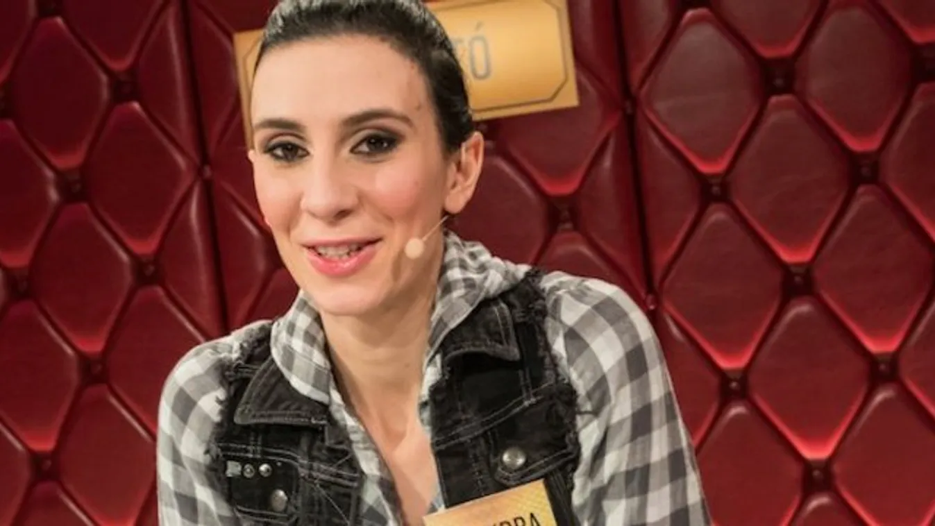 Lázad az Áll az alku milliomosa