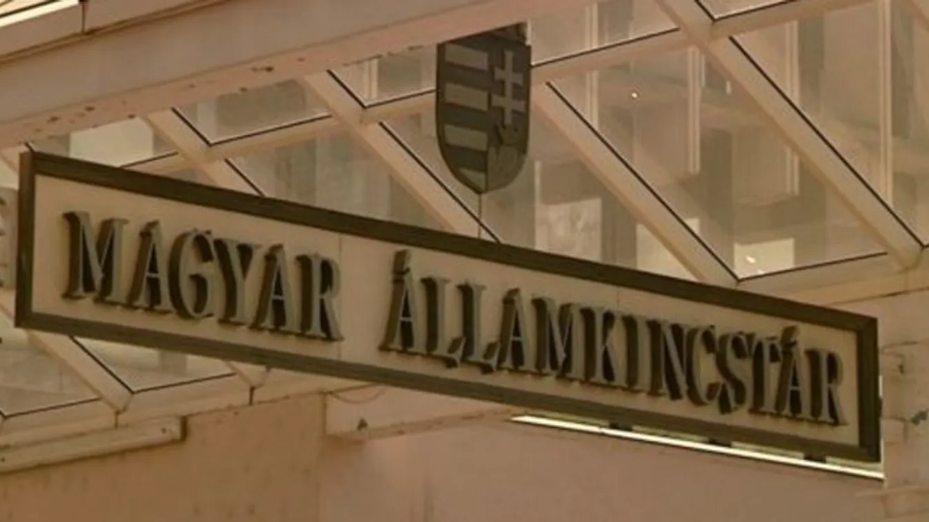 Nincs fennakadás a nyugdíjak kifizetésénél