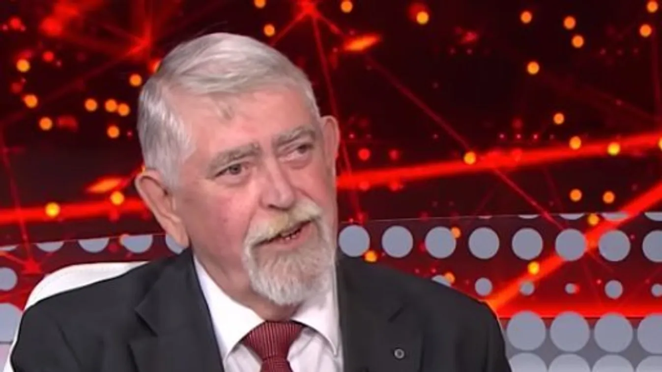 2020-ra minden tanuló ingyenesen juthat hozzá a tankönyvekhez