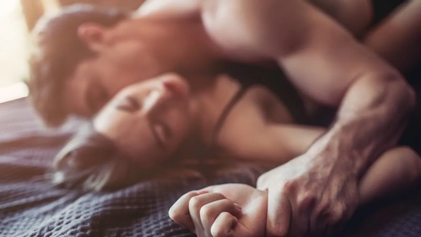 Szexmentes randi? 7 ok, ami miatt egy pasi vonakodhat a lepedőakrobatikától - a pénisz mérete csak a sokadik - 18+