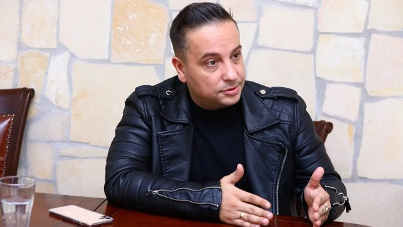 Durva támadások érik L.L. Juniort: Egyetlen nő sem képes megmaradni melletted