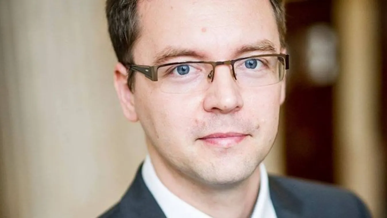 PM: alacsony adók segítik a kis- és középvállalkozásokat
