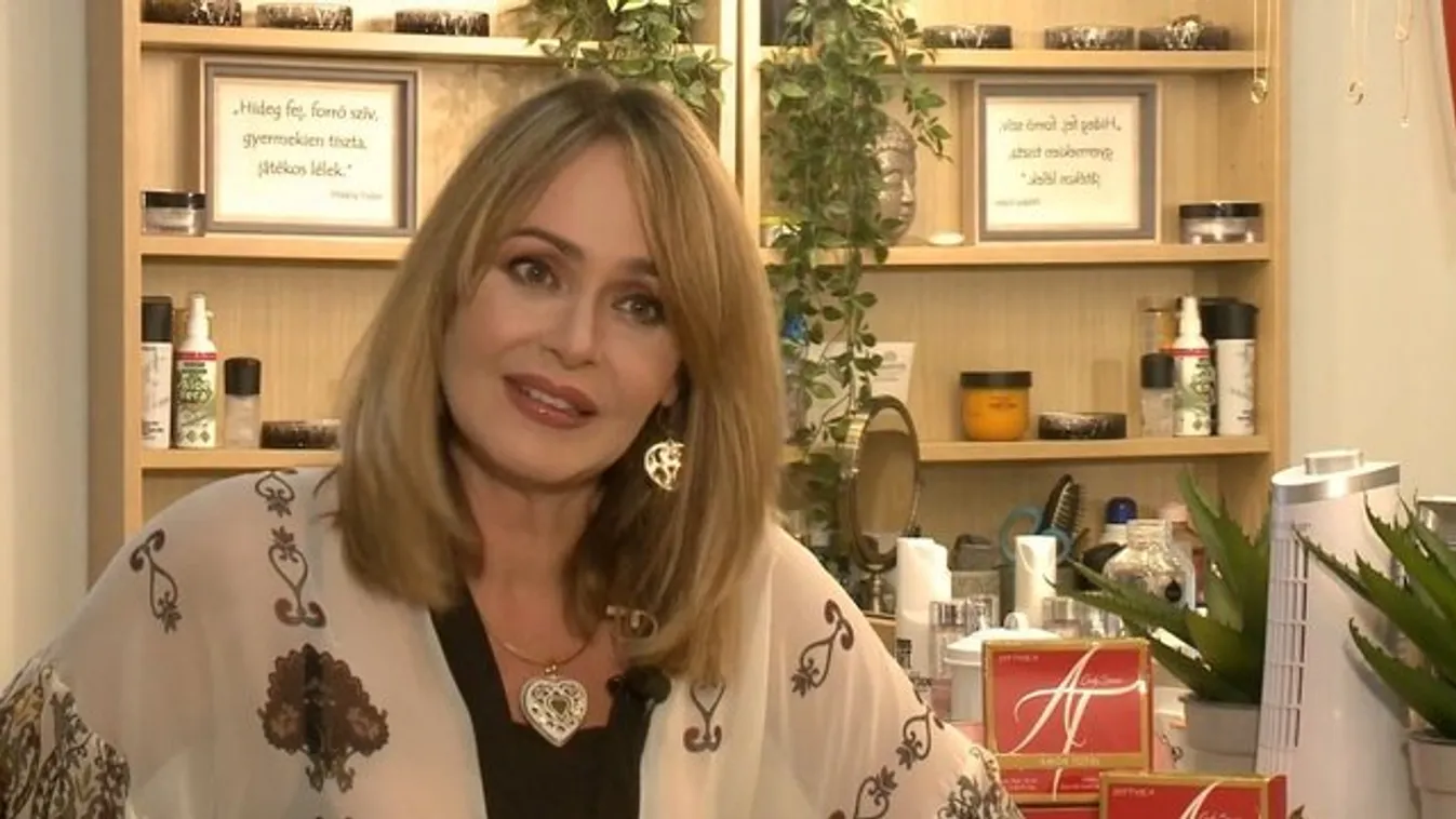 Csapás csapás hátán: ismét gyászol Gabriela Spanic – videó