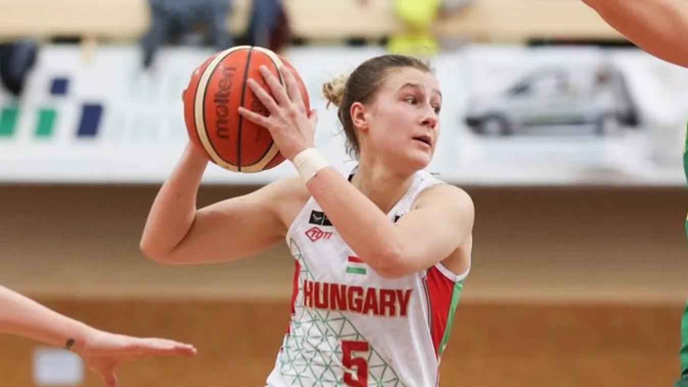 A világjárvány buborékba kényszeríti a kosárlabdázókat (x)