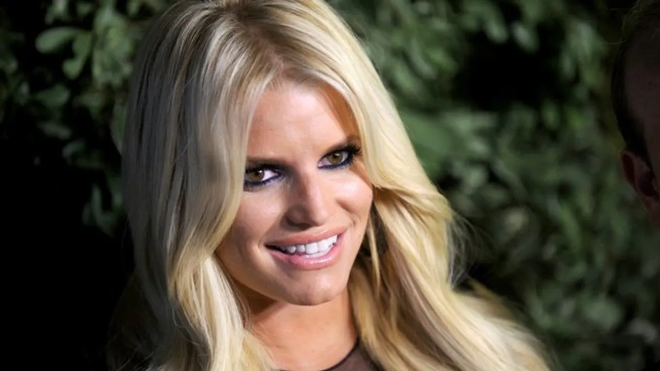 Jessica Simpson jó, ha heti háromszor mos fogat - sztárok bizarr szokásai, amitől garantáltan kiábrándulunk belőlük