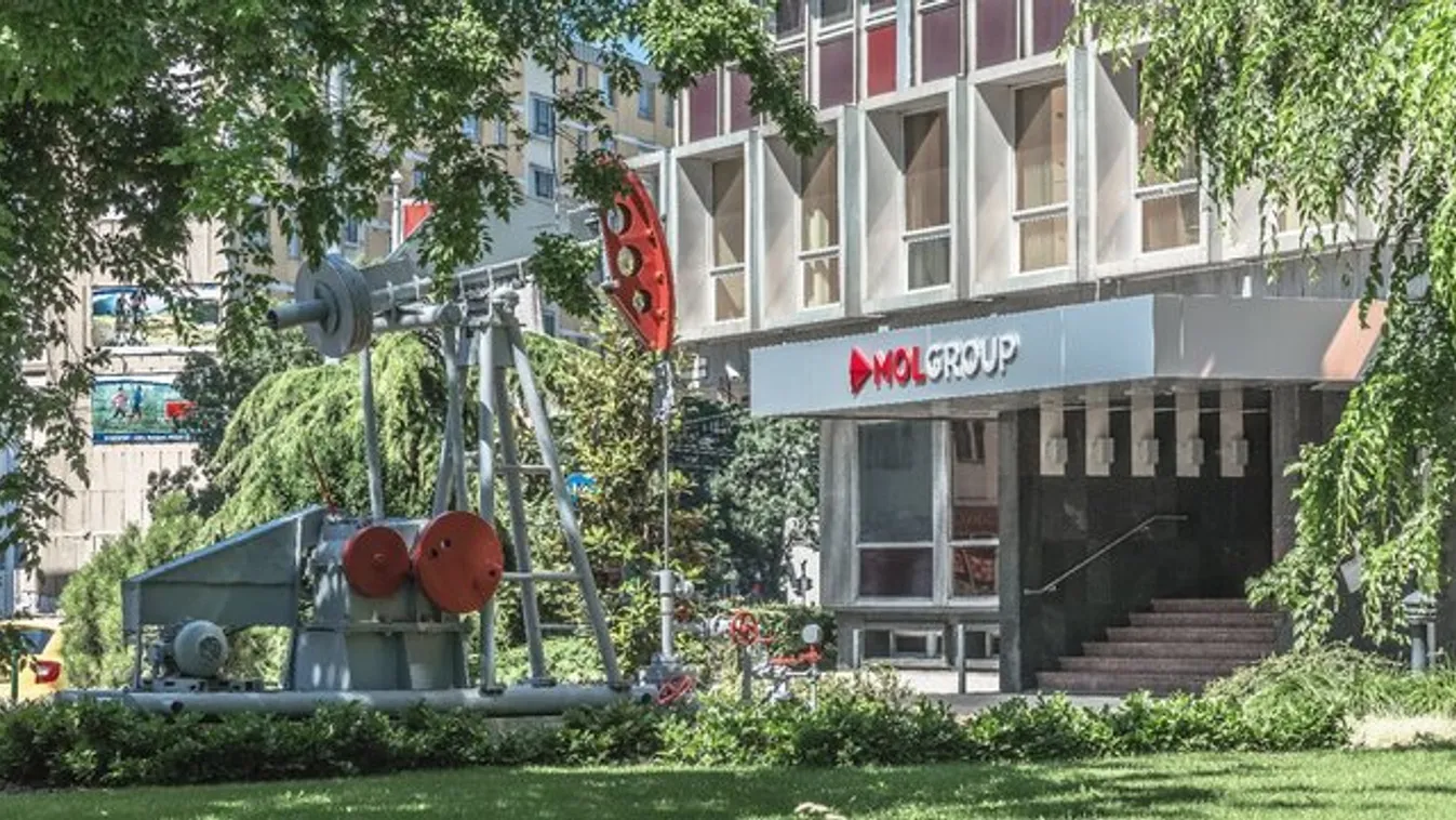 Üzemorvosok is beadhatják az oltást