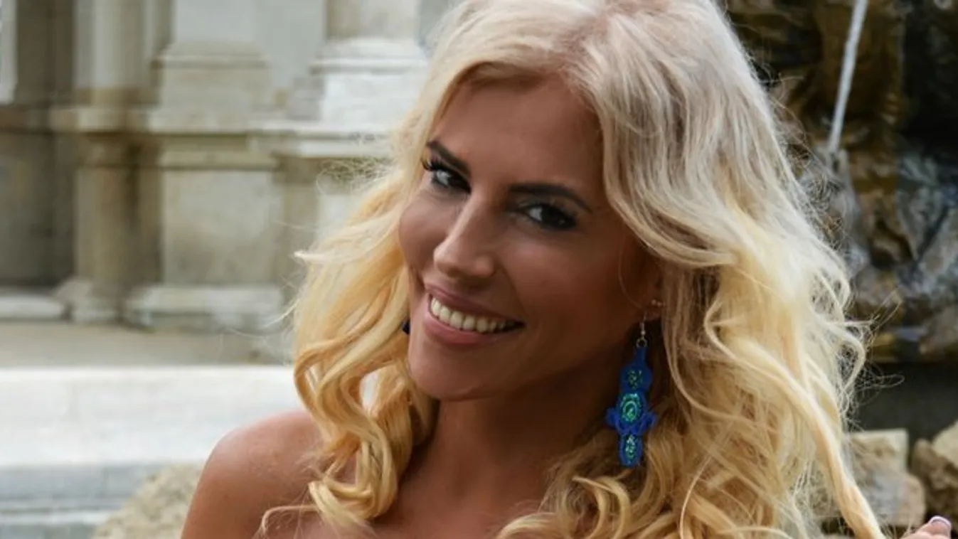 Hevesi Kriszta szerint a nyitás felpezsdíti a szexuális életet is