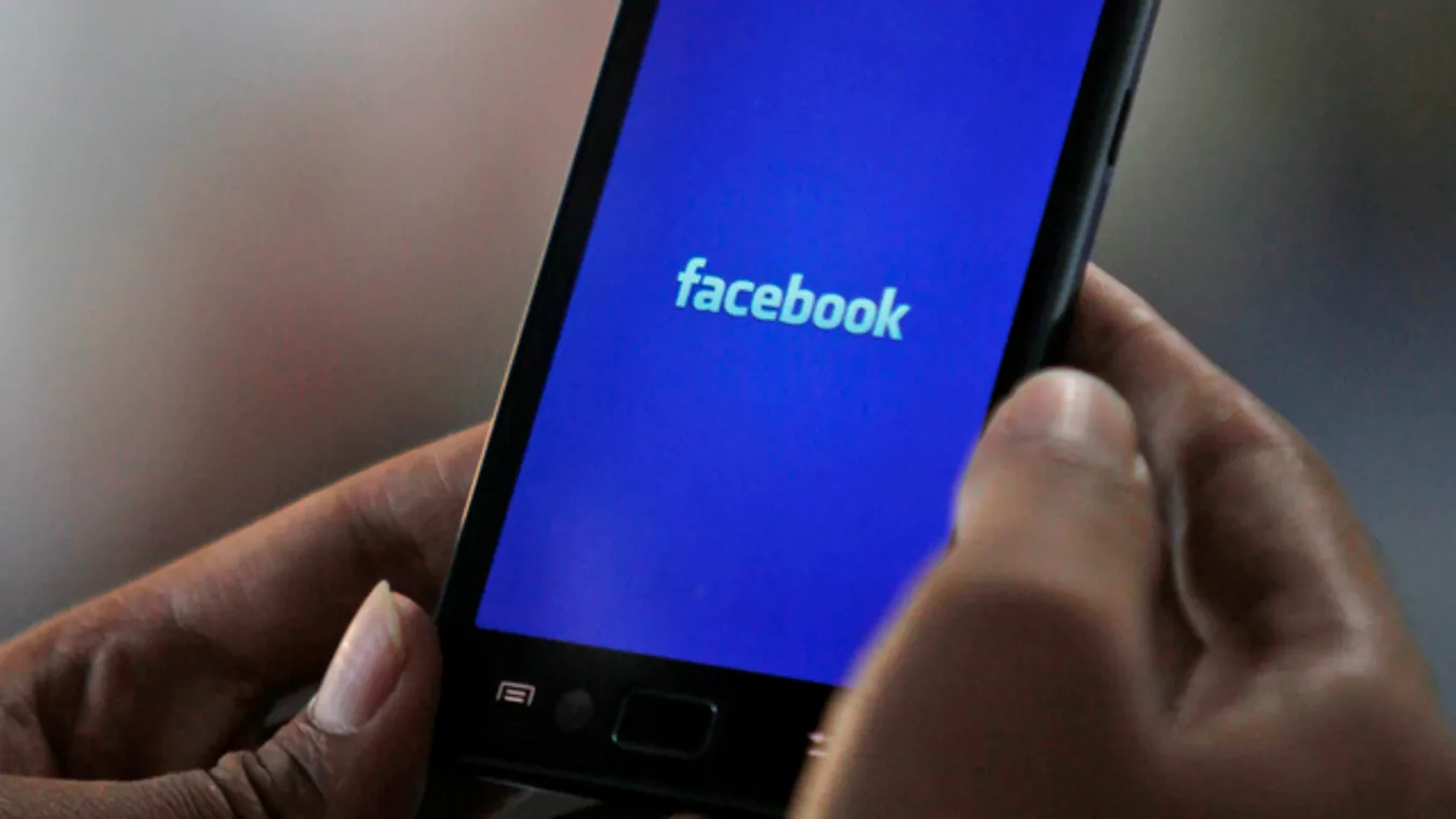 Fotókat posztol Facebookra kisbabájáról? Bírságot kaphat