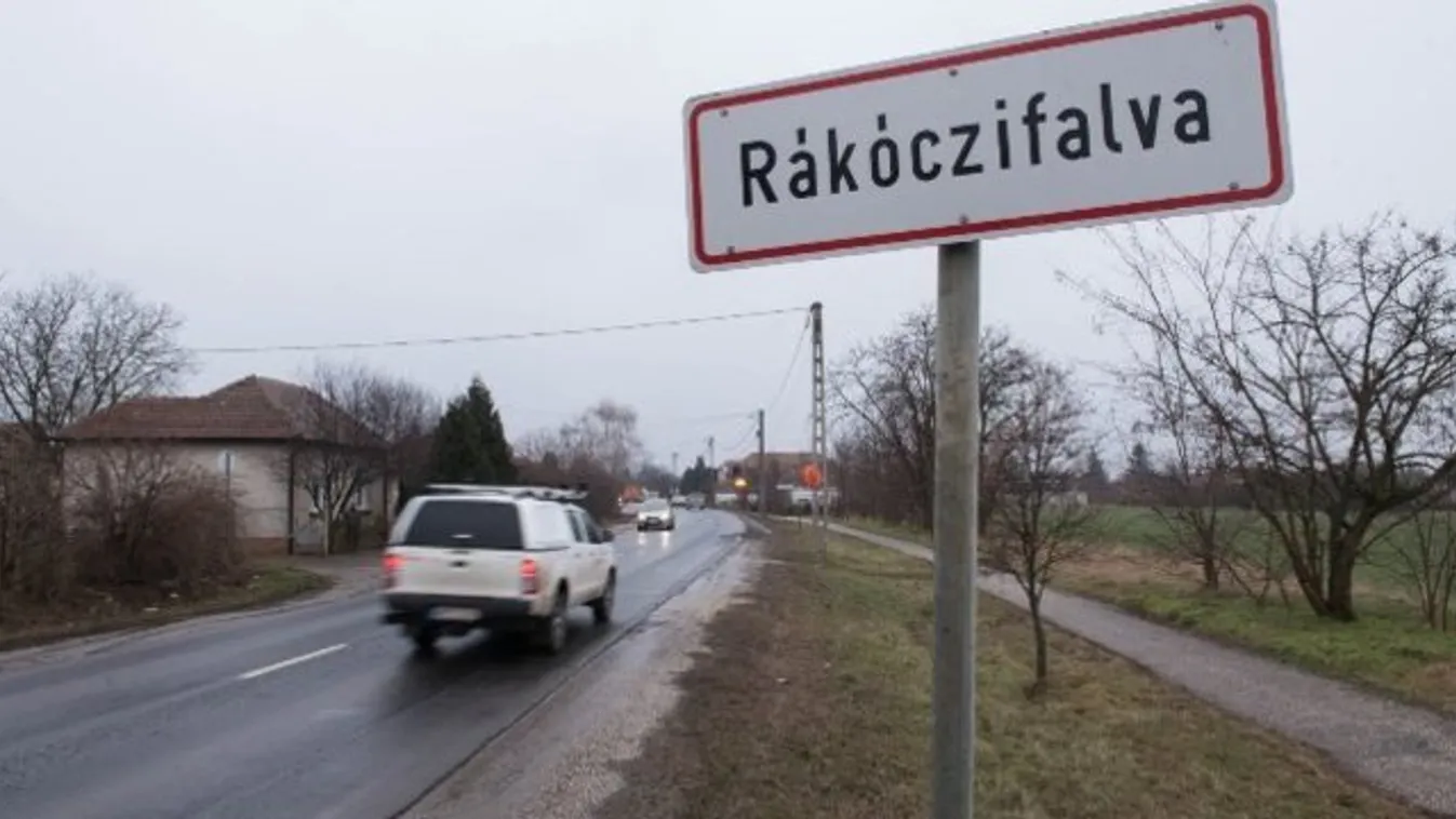 Egy harmadik gyilkosságot is bevallott a Rákóczifalván ölő Tamás