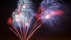 Védjük meg a gyermekeket, a kisállatokat a szilveszteri durrantgatásoktól!