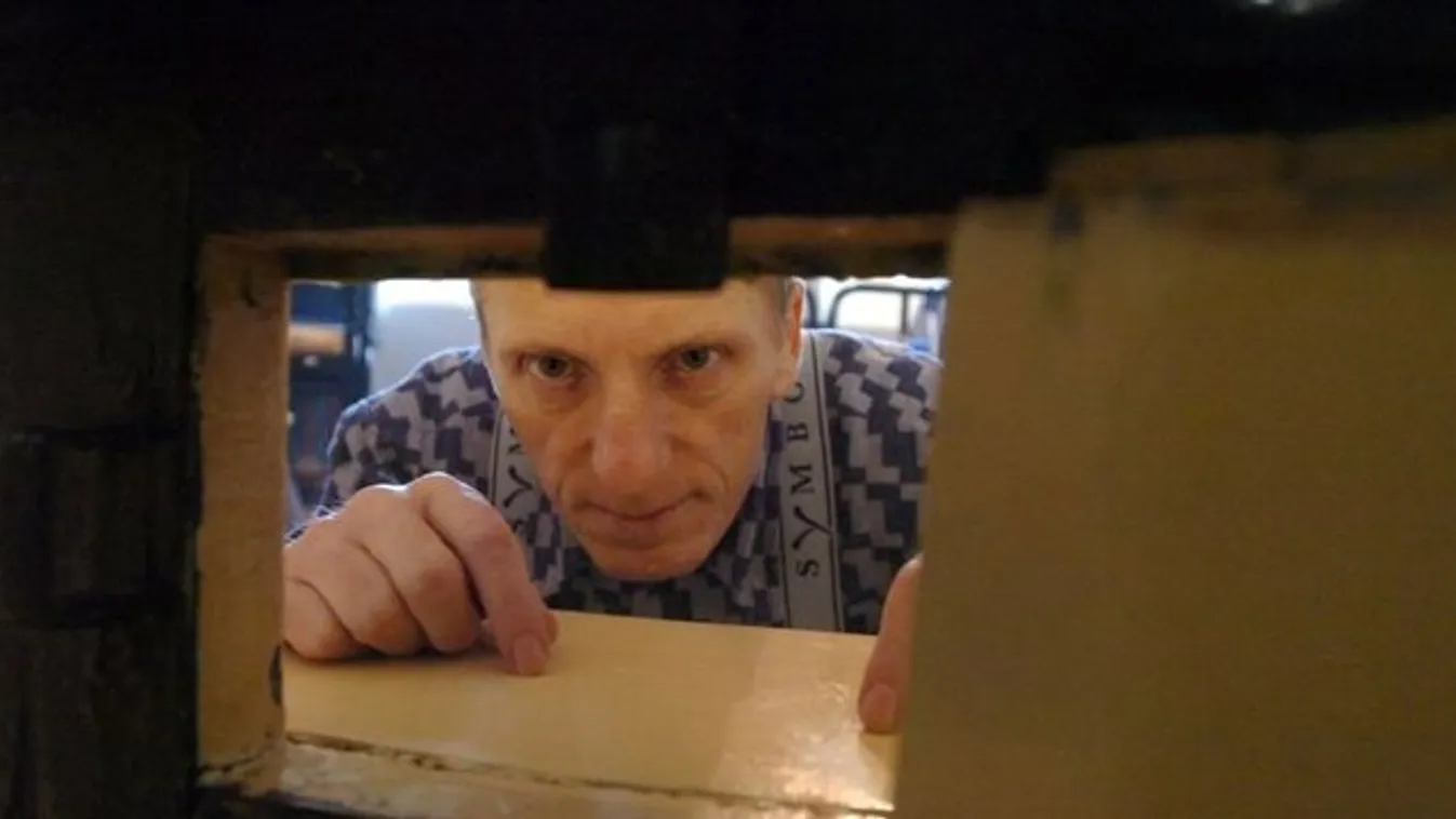 Milliomosként szabadulhat a skálás gyilkos