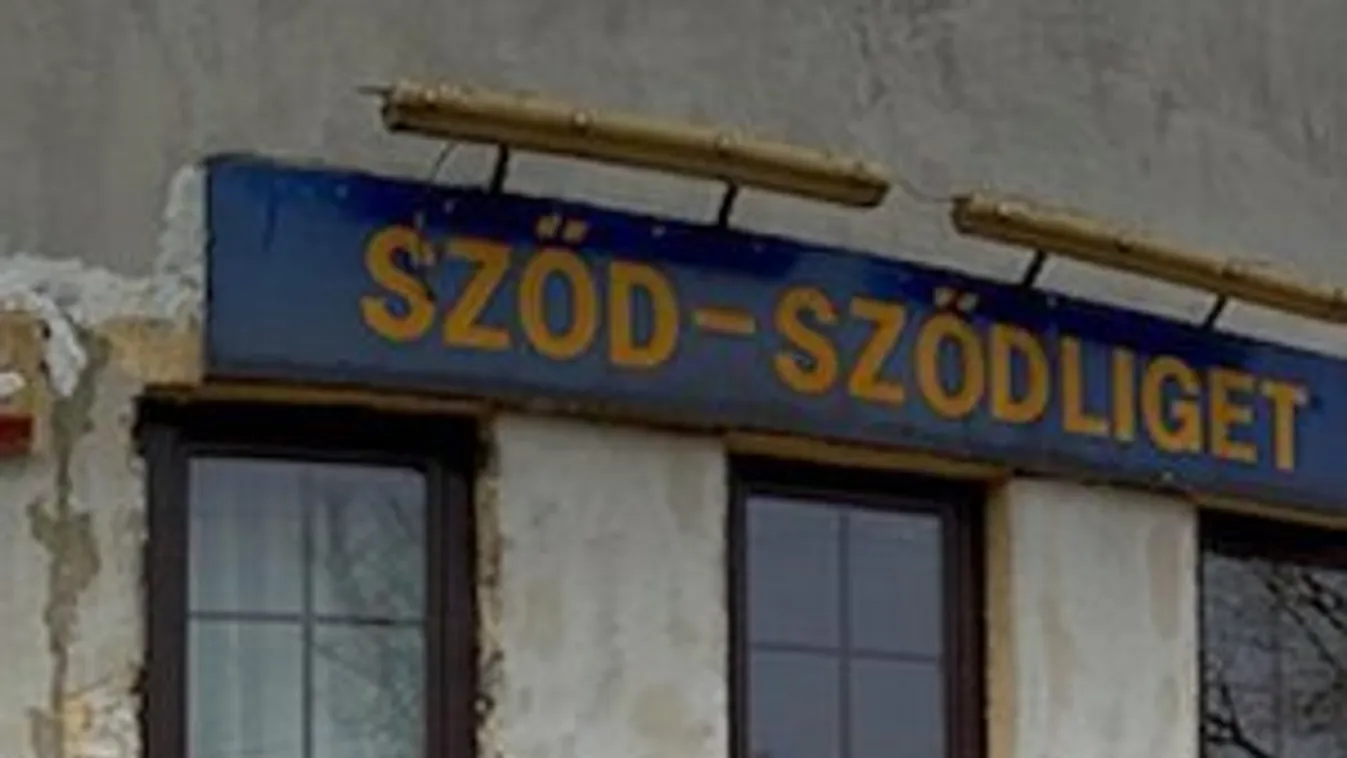 Járványnapló: Ilyen az élet most egy újságíró szemével