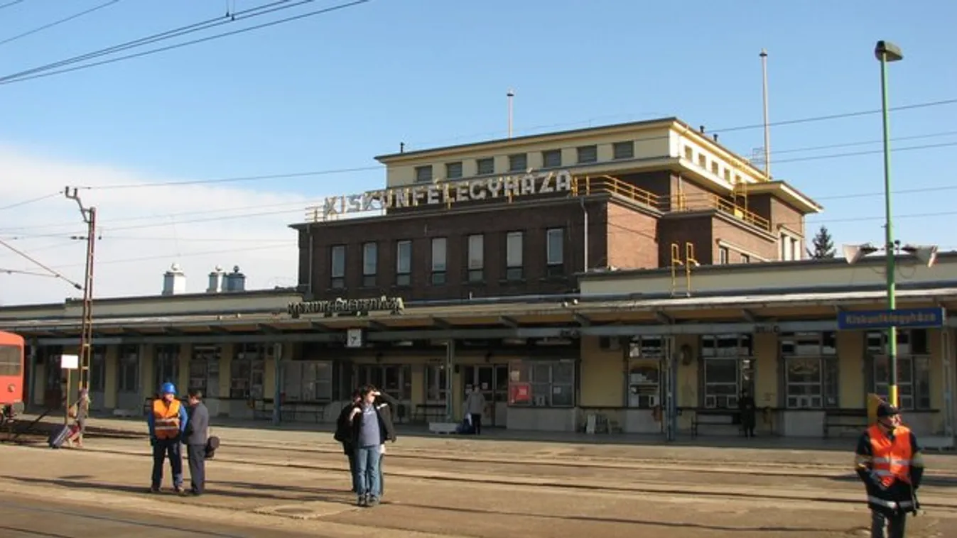 21 évvel ezelőtti gyilkosság miatt emeltek vádat Kecskeméten