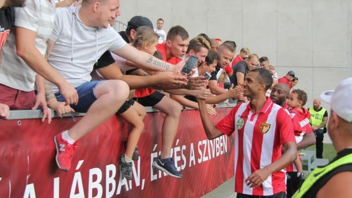 David N’Gog feledteti Eppelt és Lanzafamét? – NB I. 6. forduló