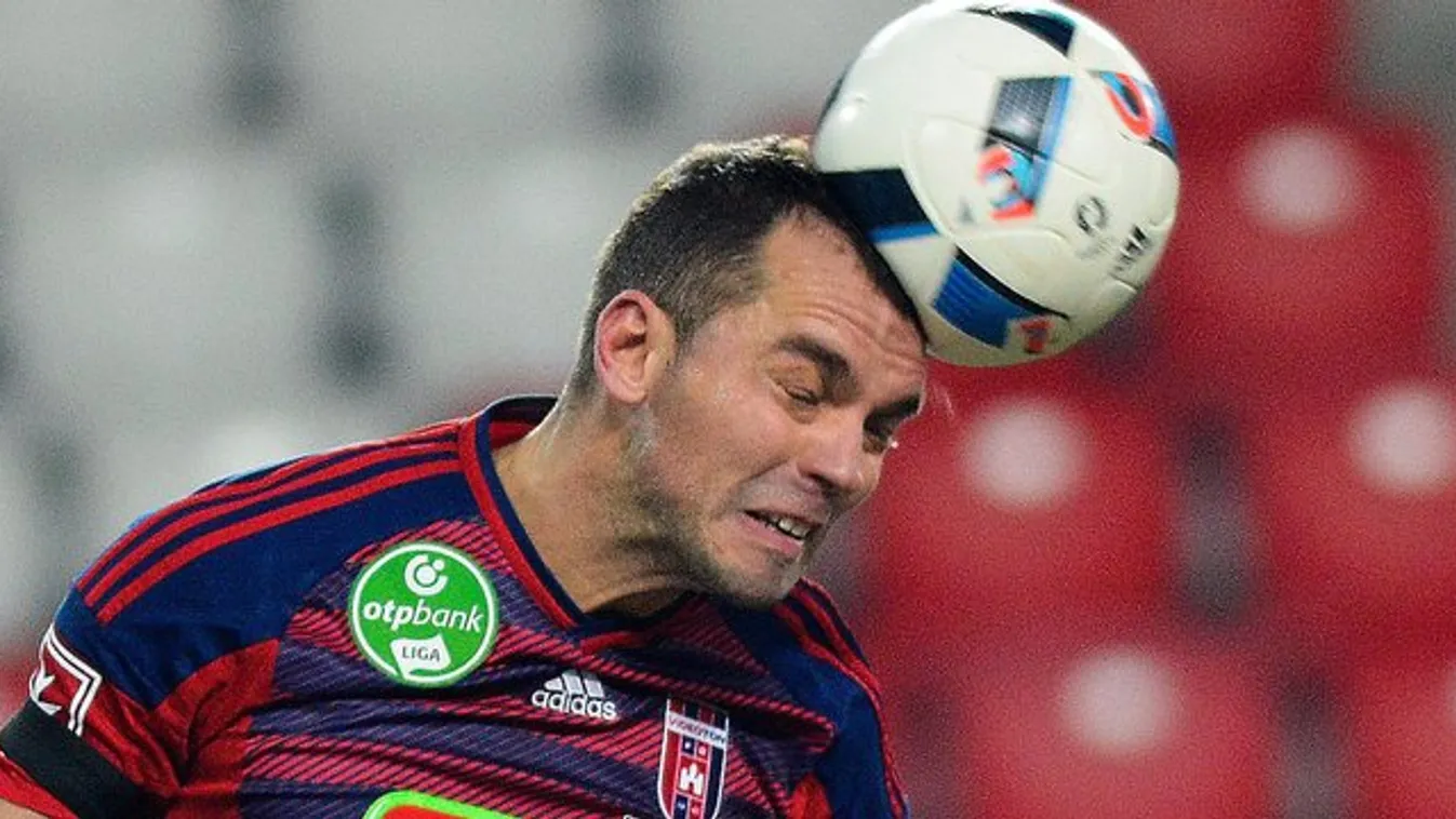 Évi 96 milliót keres Juhász Roland