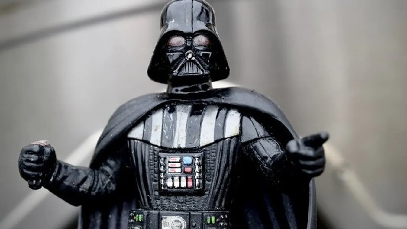 Jön, jön, jön! Még három Star Wars film érkezését erősítette meg a Disney