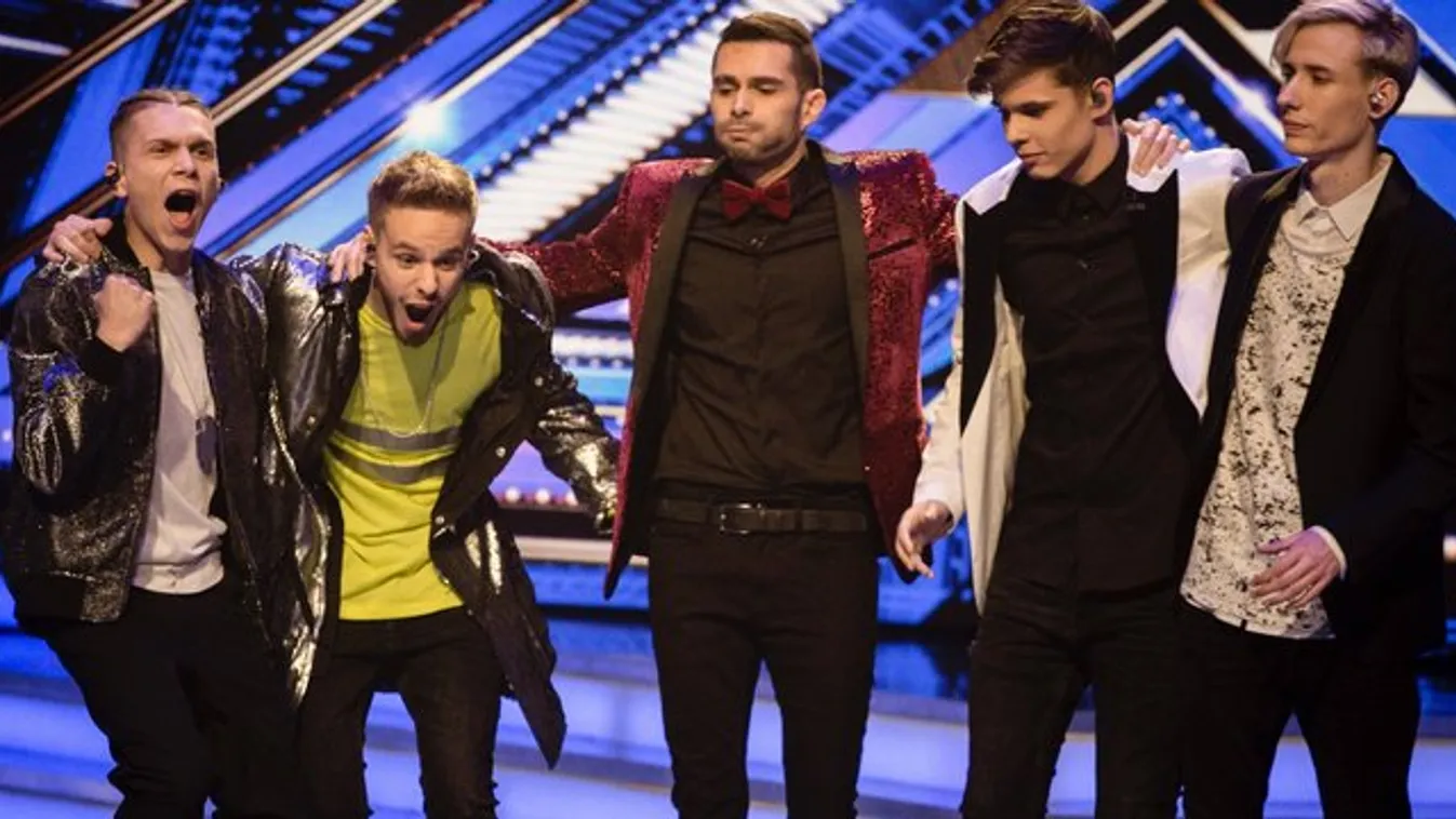 X-Faktor: Csalást sejtenek az RTL Klub nézői