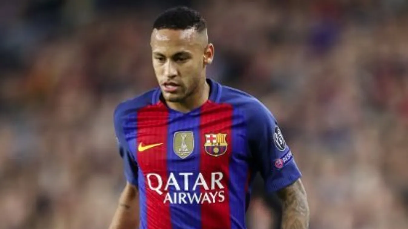 Hazajárnak a bíróságra a Barca-sztárok