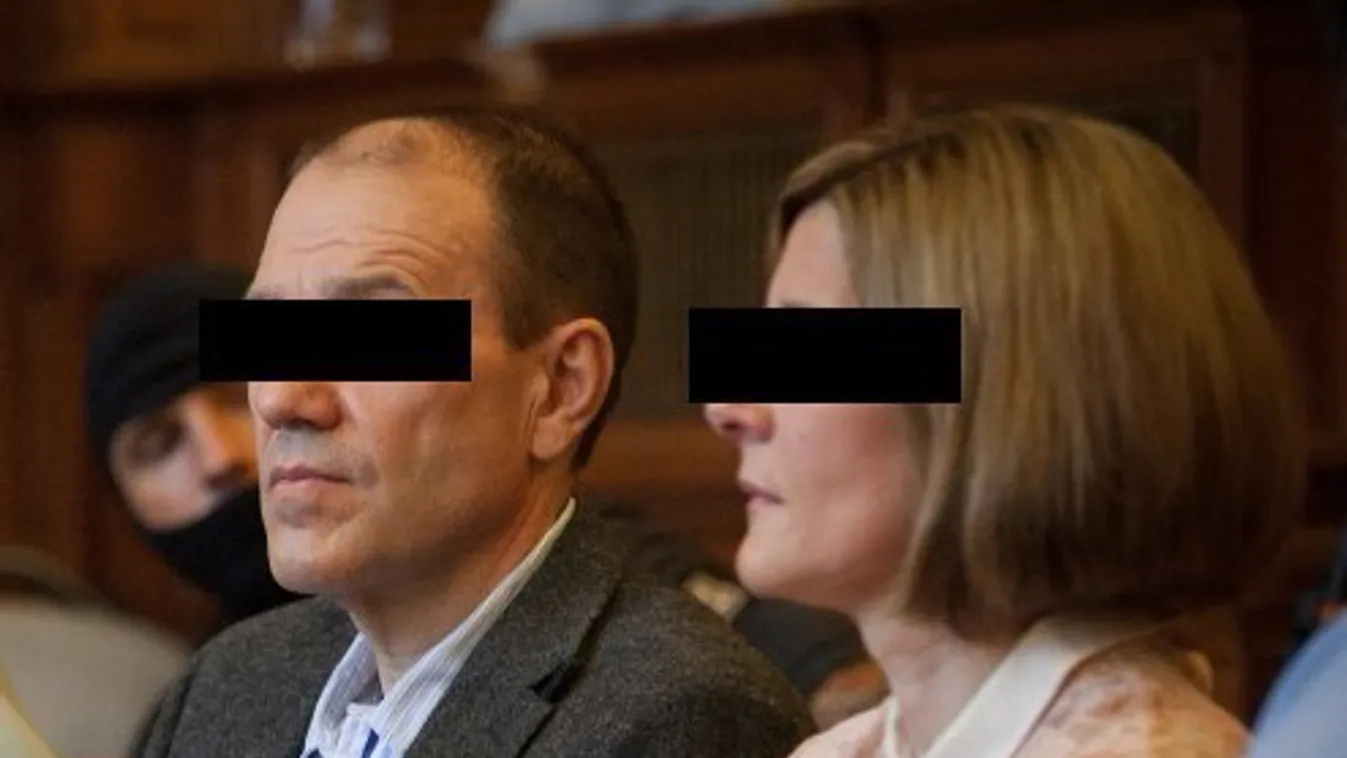 Marad az előzetesben Tarsoly