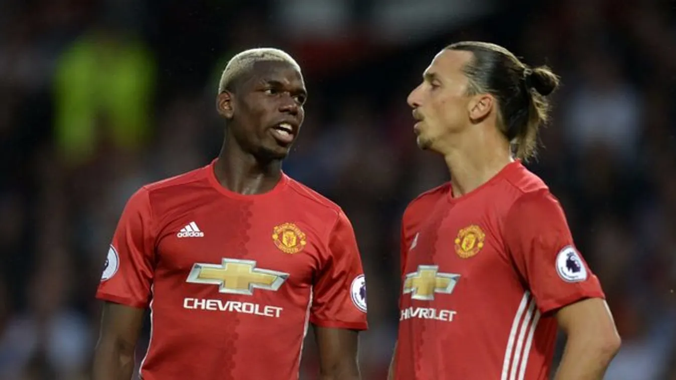 Csúcsderbit vásárolt magának Manchester
