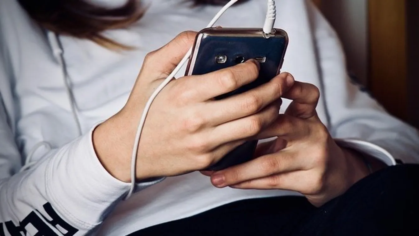 Ismét gyilkolt egy felrobbanó telefon