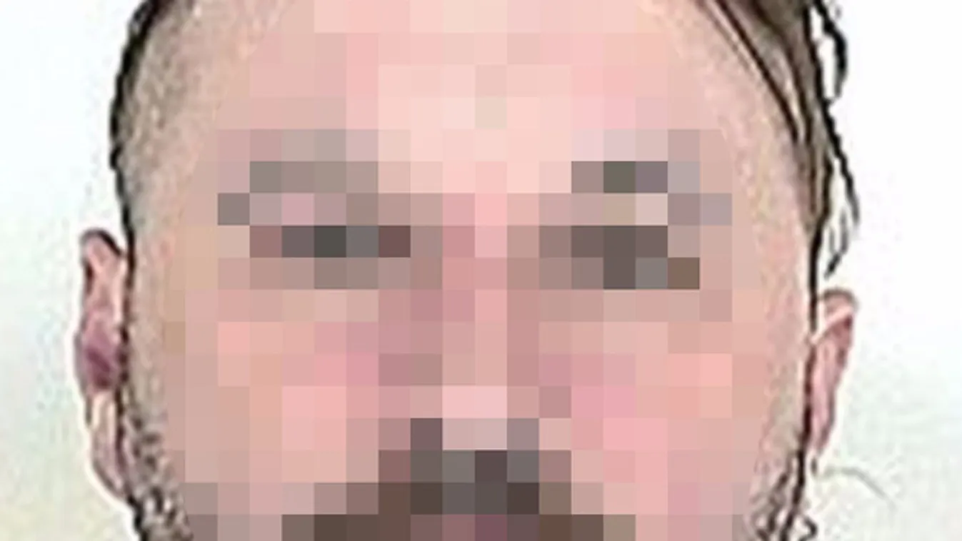 A Dunában találták meg az eltűnt Ferenc holttestét