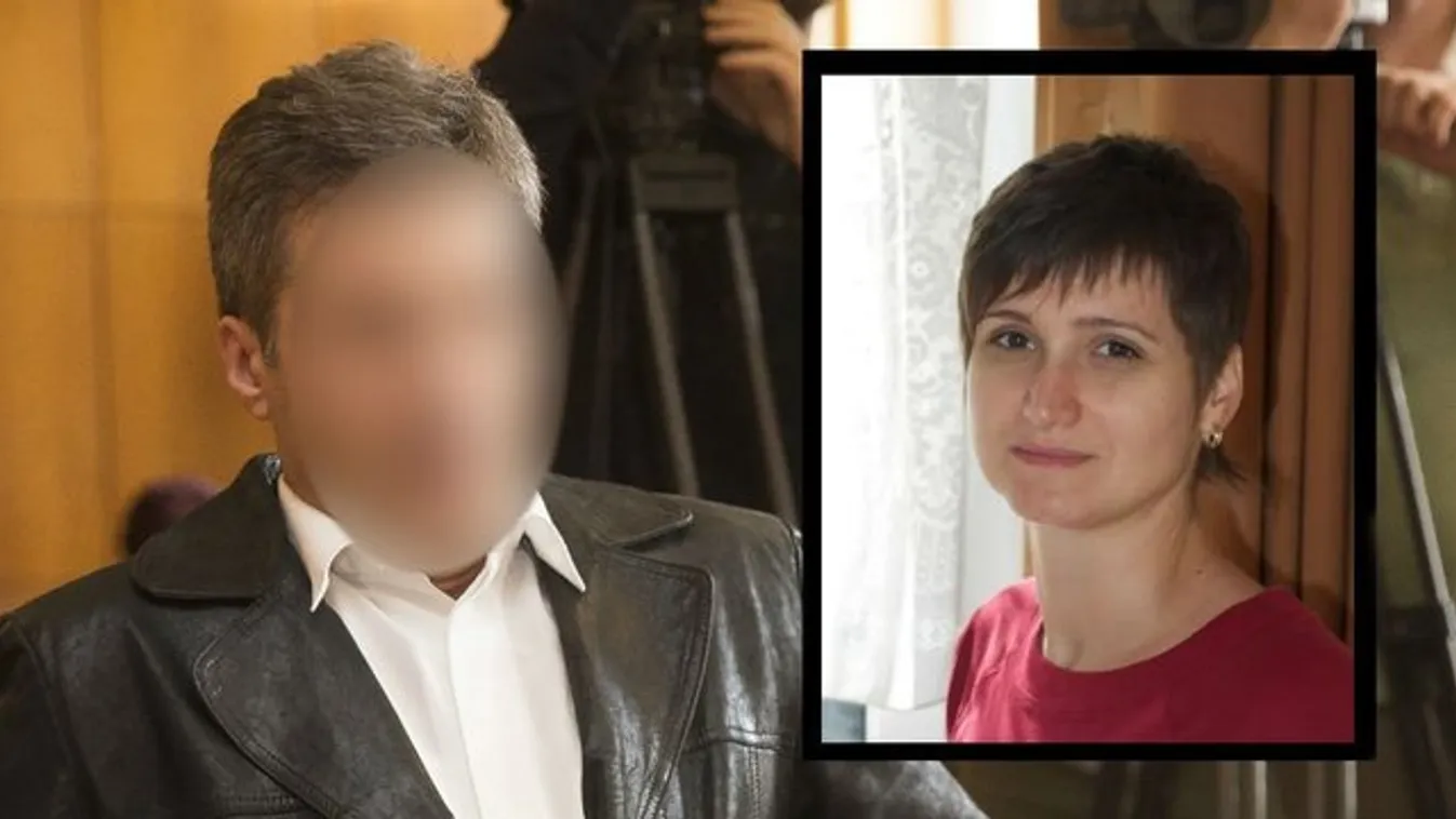 Darnózseli hentes a felmentése kapcsán: Erre számítottam!