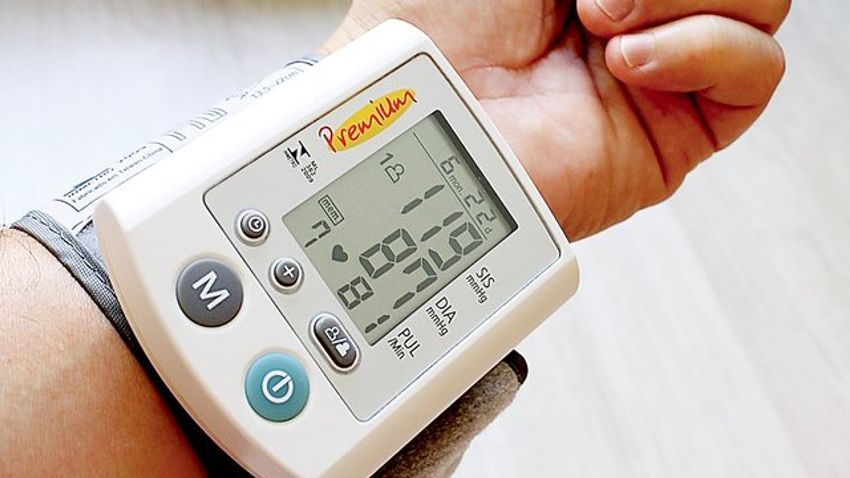 FrioCard: természetes készítmény a vérnyomás megfelelő egyensúlyának elősegítésére!