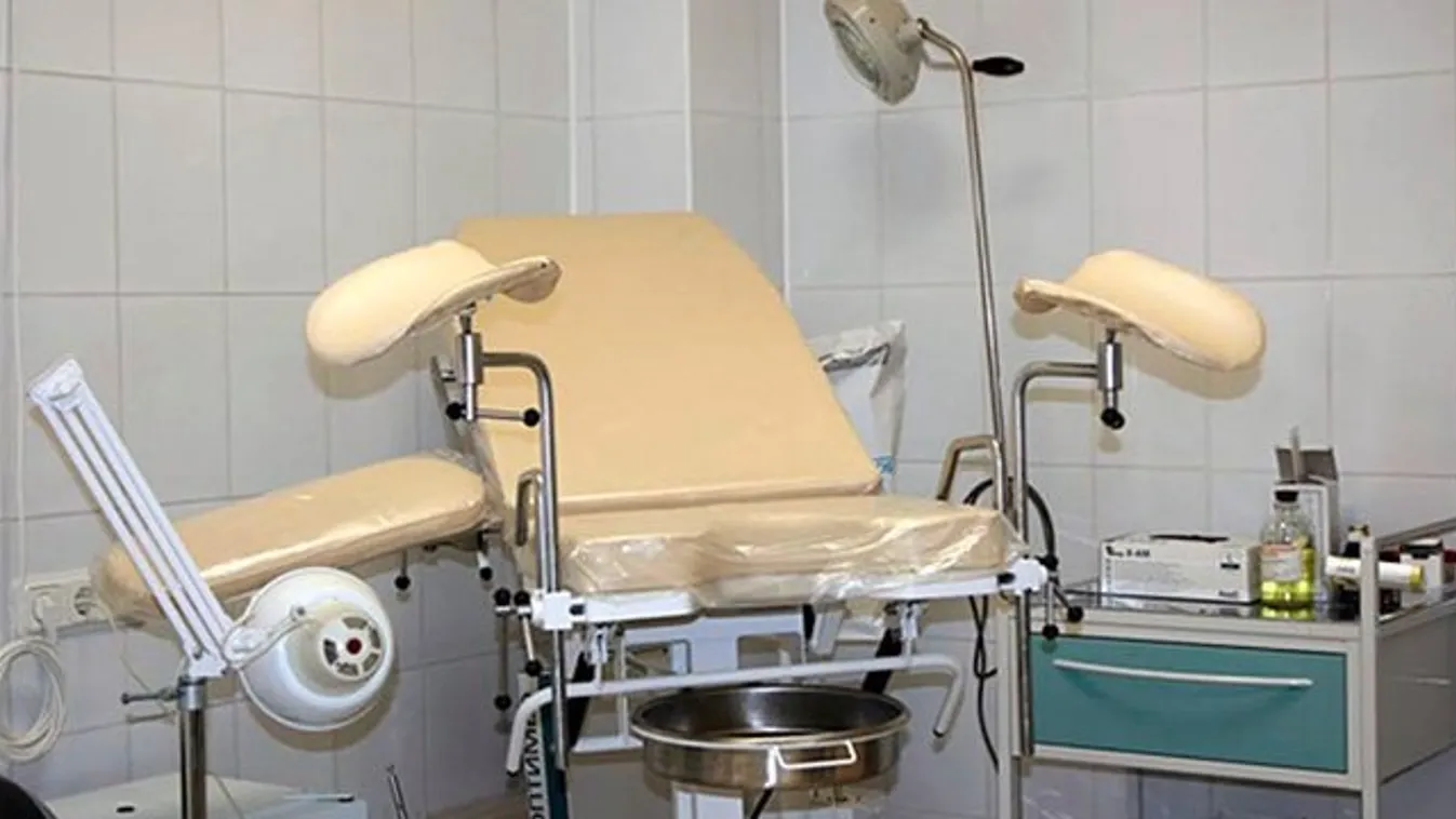 Egy béna orvos miatt hiába tartogatta 29 évig a szüzességét