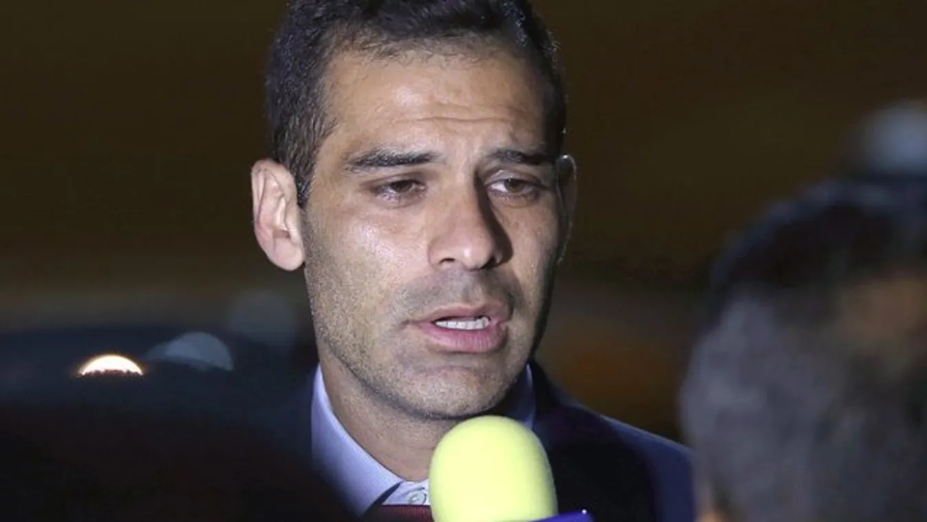 Drogbáró strómanja a Barca-legenda?