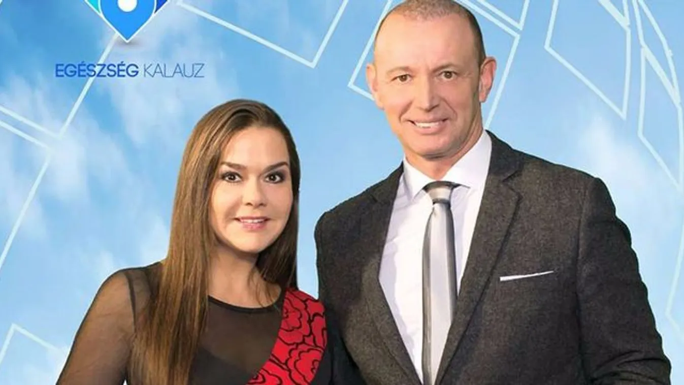 Durván túltolták a retust Geszler Dorottyánál 