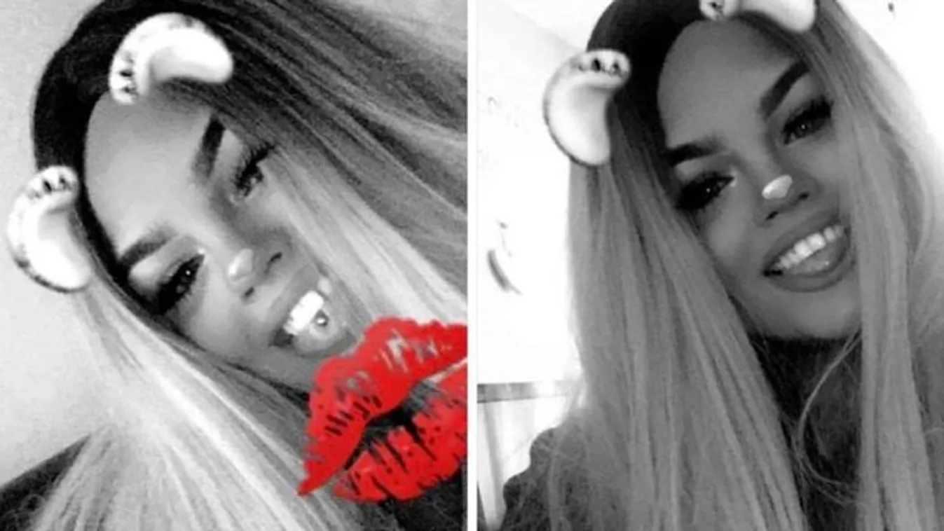 Tragédia: öngyilkos lett az X-Factor énekesnője