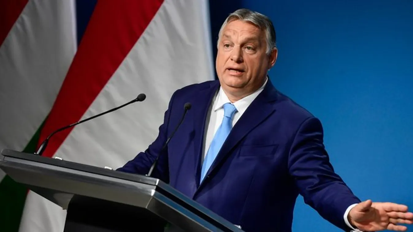 Orbán Viktor ünnepelni készül: ide utazik a miniszterelnök